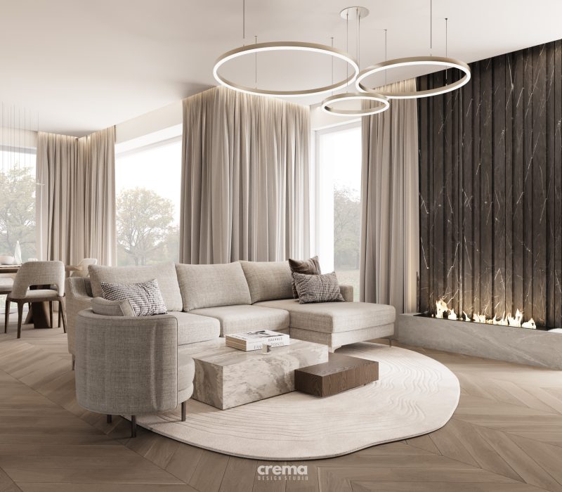 MÓJ PROJEKT 3D_Corona Camera005dew