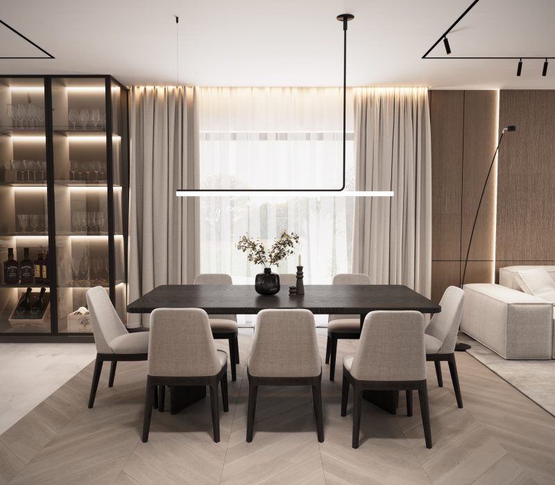 sypialnia 7 — cz dzienna_Orthographicvx